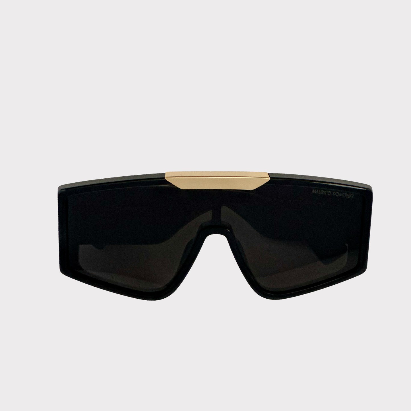 MD PRESTIGE AVIATOR SUNGLASSES (UNISEX)