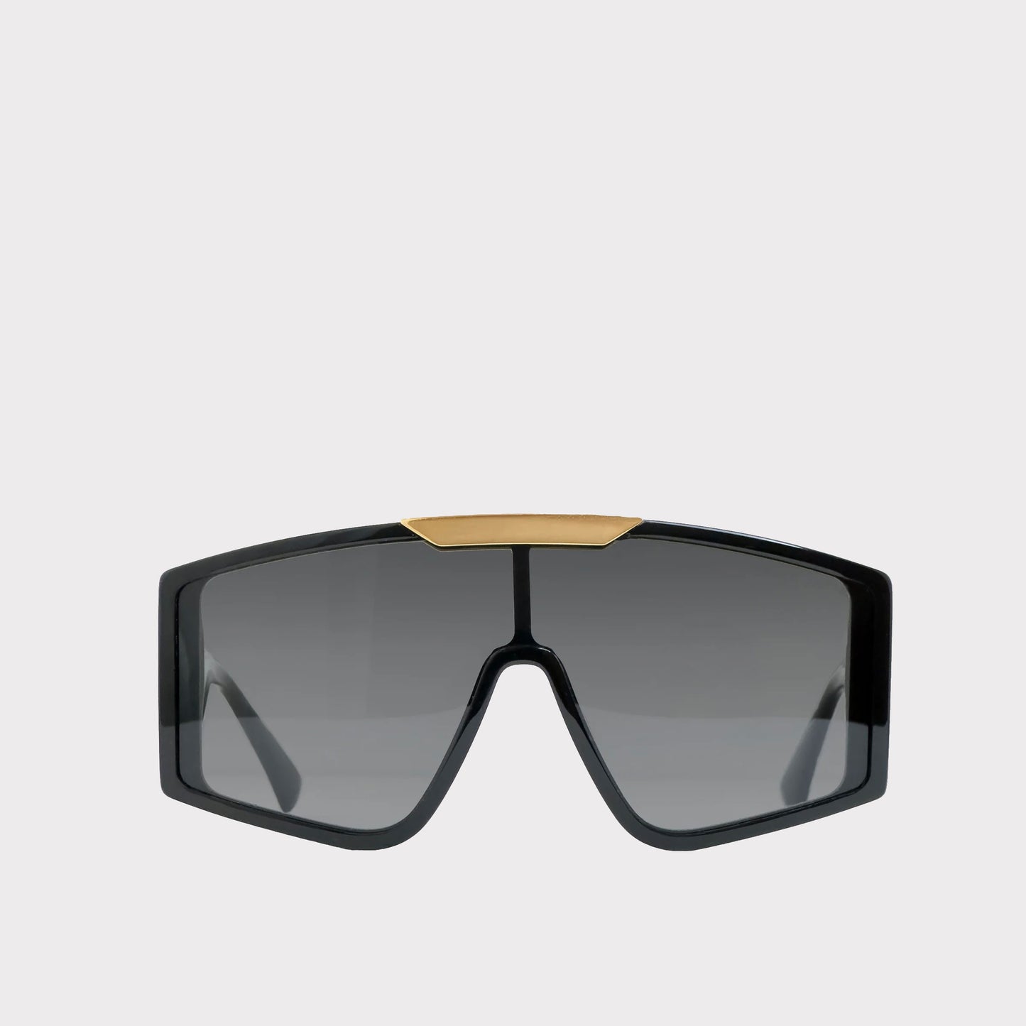 MD PRESTIGE AVIATOR SUNGLASSES (UNISEX)