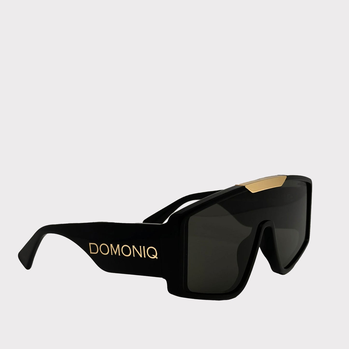 MD PRESTIGE AVIATOR SUNGLASSES (UNISEX)