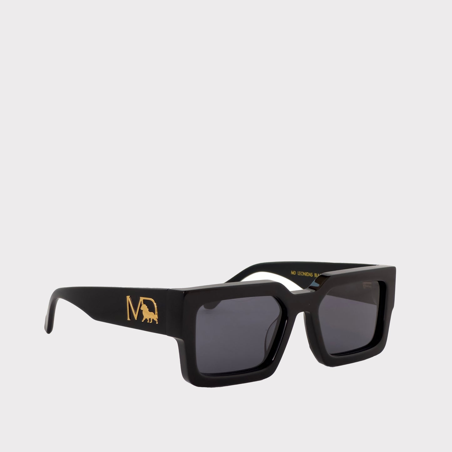 MD MODERN OPULENCE SUNGLASSES (UNISEX)