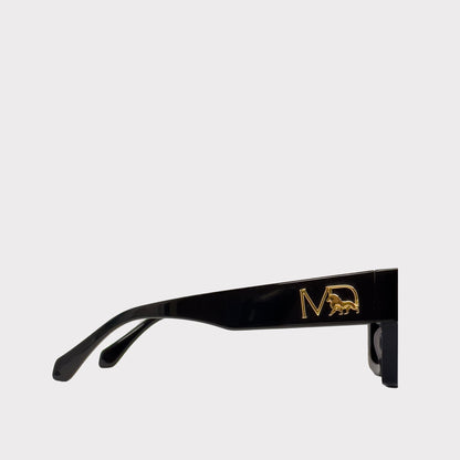 MD MODERN OPULENCE SUNGLASSES (UNISEX)